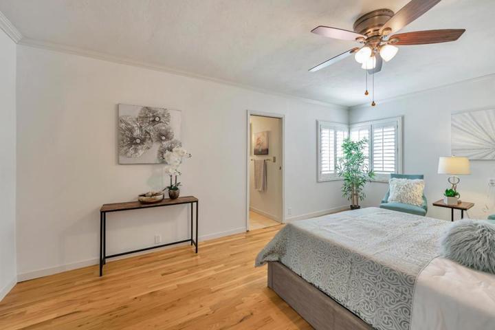 671 S 14th Street, San Jose, California 95112
