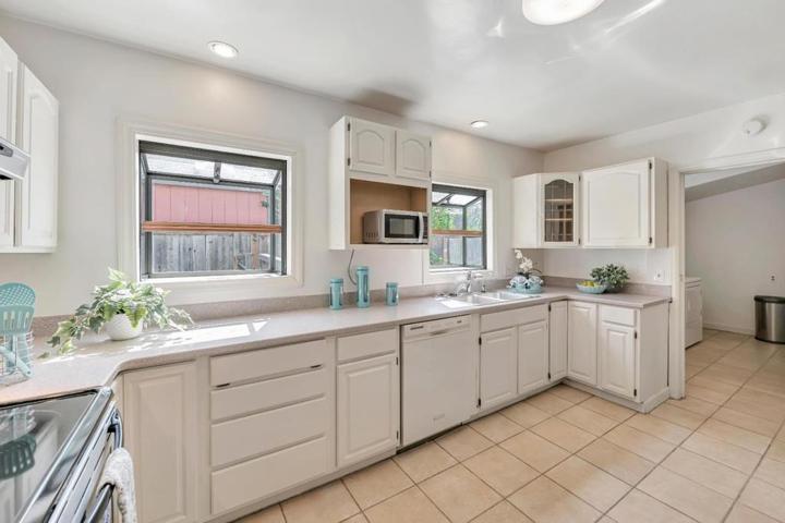 671 S 14th Street, San Jose, California 95112