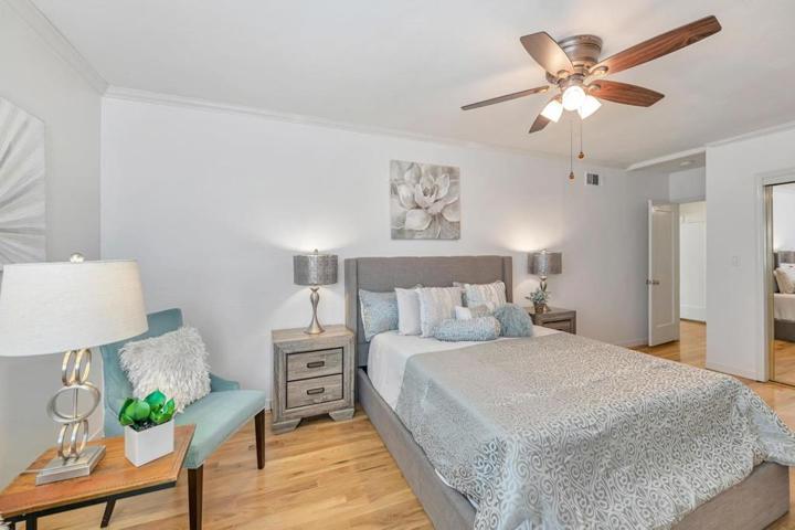 671 S 14th Street, San Jose, California 95112