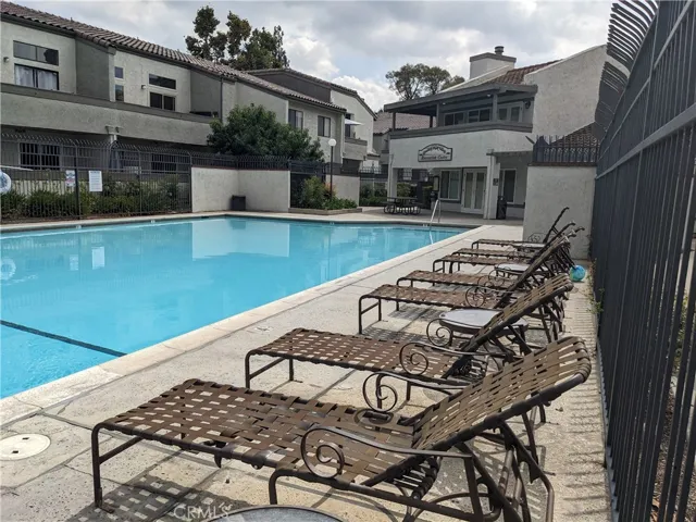 42 Willowcrest Lane, Phillips Ranch, California 91766