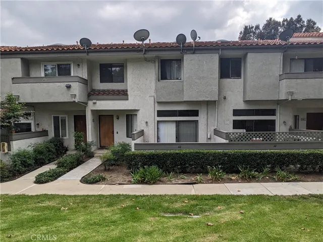 42 Willowcrest Lane, Phillips Ranch, California 91766