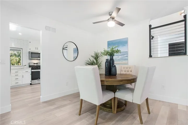 9959 Dahlia Circle, Fountain Valley, California 92708