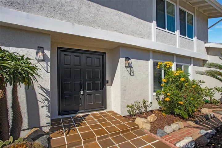 9959 Dahlia Circle, Fountain Valley, California 92708