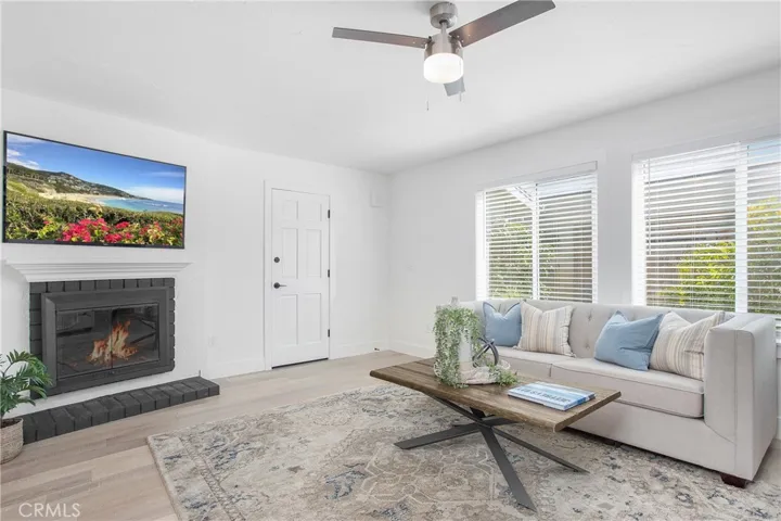 9959 Dahlia Circle, Fountain Valley, California 92708