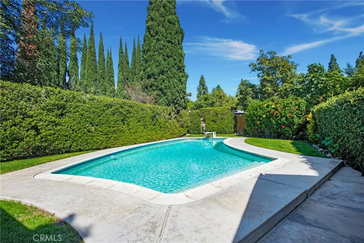 9959 Dahlia Circle, Fountain Valley, California 92708