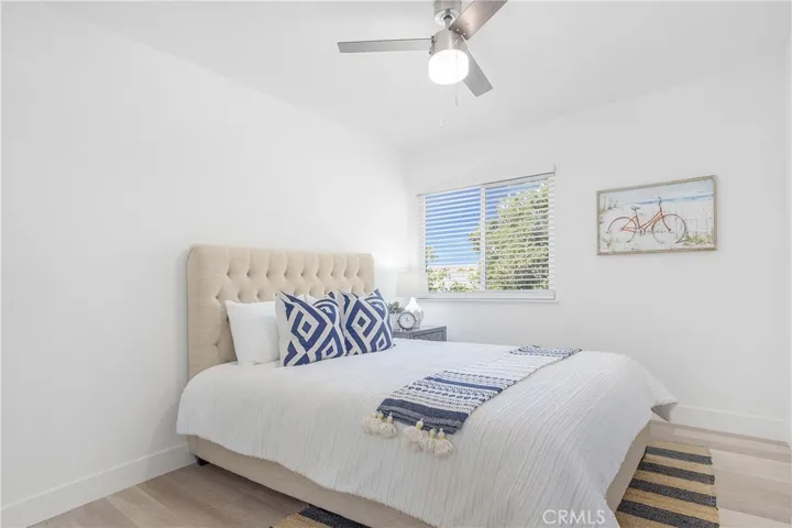 9959 Dahlia Circle, Fountain Valley, California 92708