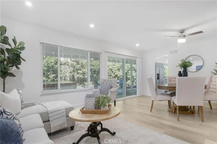 9959 Dahlia Circle, Fountain Valley, California 92708