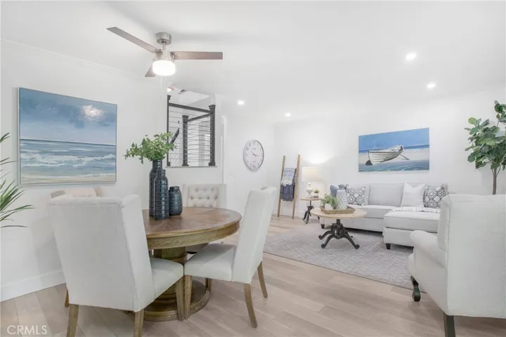 9959 Dahlia Circle, Fountain Valley, California 92708