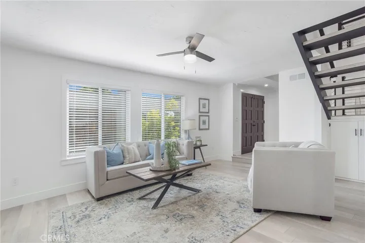 9959 Dahlia Circle, Fountain Valley, California 92708