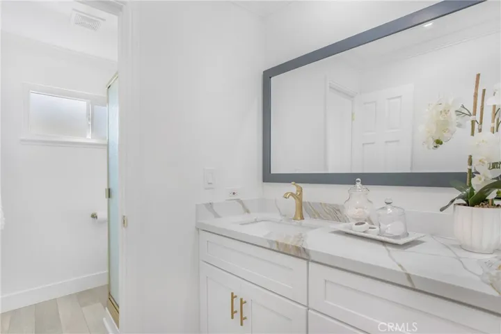 9959 Dahlia Circle, Fountain Valley, California 92708