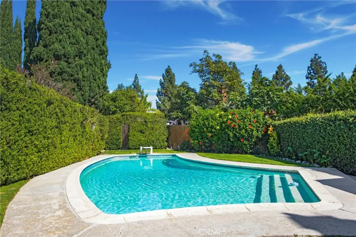 9959 Dahlia Circle, Fountain Valley, California 92708