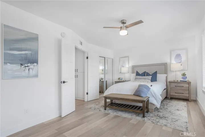 9959 Dahlia Circle, Fountain Valley, California 92708