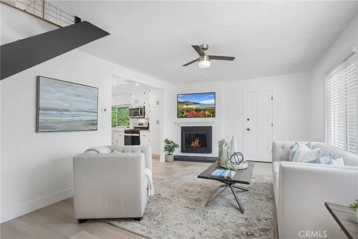 9959 Dahlia Circle, Fountain Valley, California 92708