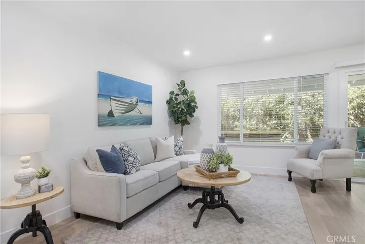 9959 Dahlia Circle, Fountain Valley, California 92708