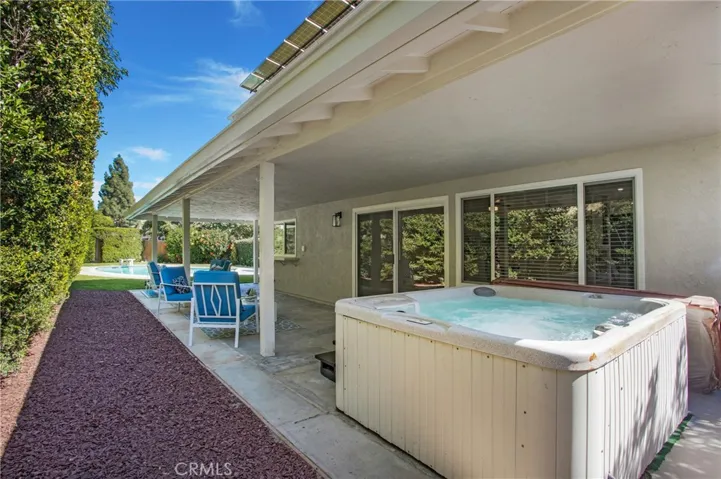 9959 Dahlia Circle, Fountain Valley, California 92708