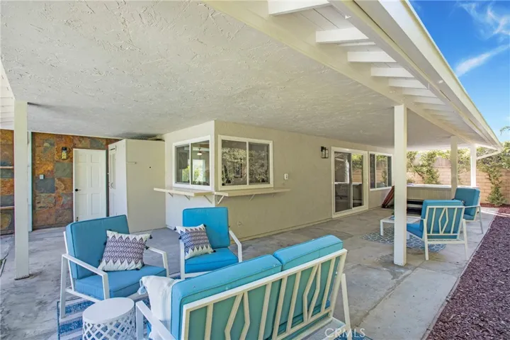 9959 Dahlia Circle, Fountain Valley, California 92708