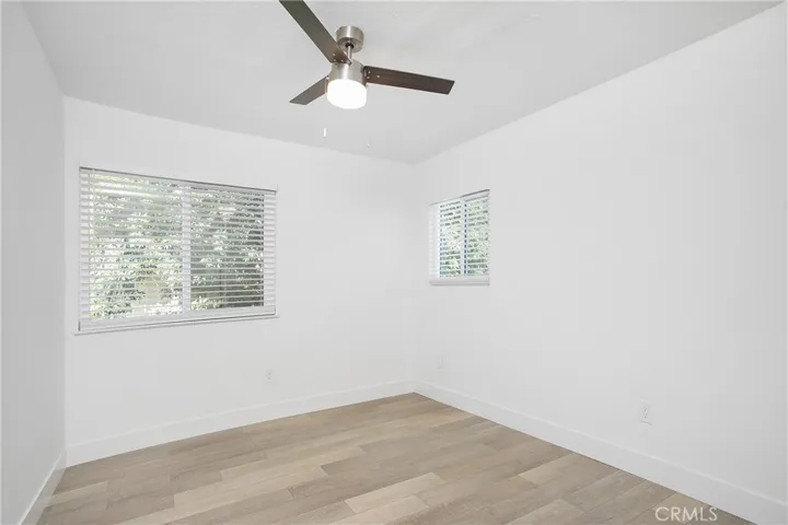 9959 Dahlia Circle, Fountain Valley, California 92708