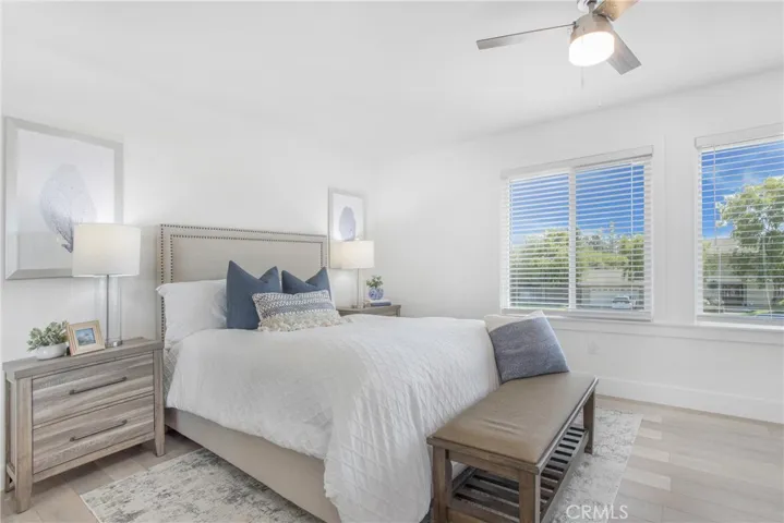 9959 Dahlia Circle, Fountain Valley, California 92708