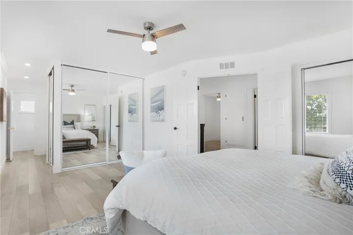 9959 Dahlia Circle, Fountain Valley, California 92708