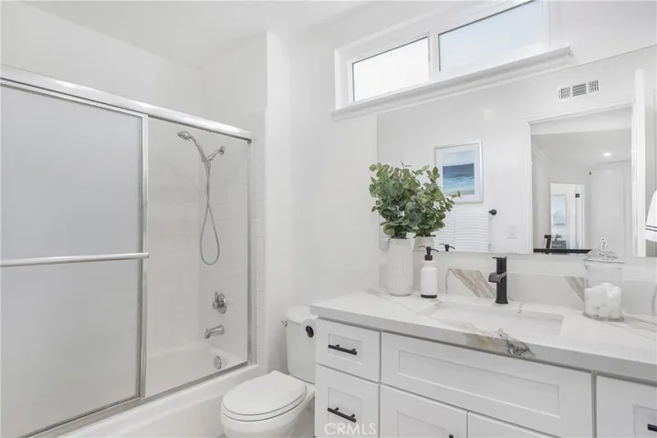 9959 Dahlia Circle, Fountain Valley, California 92708