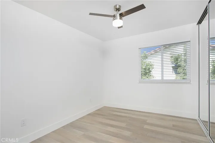 9959 Dahlia Circle, Fountain Valley, California 92708