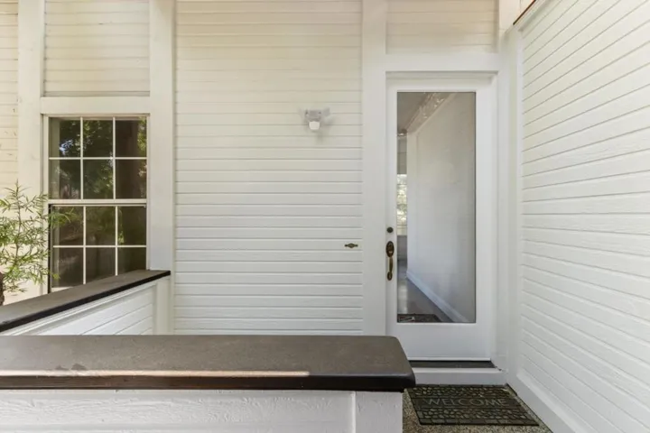 628 Lakeview Way, Redwood City, California 94062