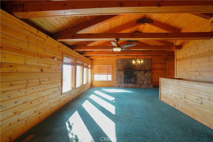 21727 Vista Drive, Cedarpines Park, California 92322