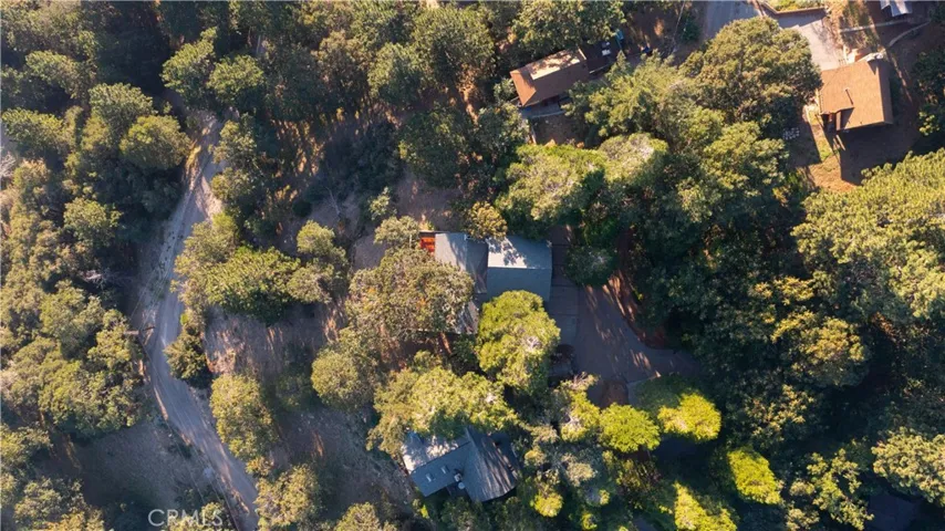 21727 Vista Drive, Cedarpines Park, California 92322