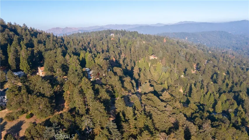 21727 Vista Drive, Cedarpines Park, California 92322