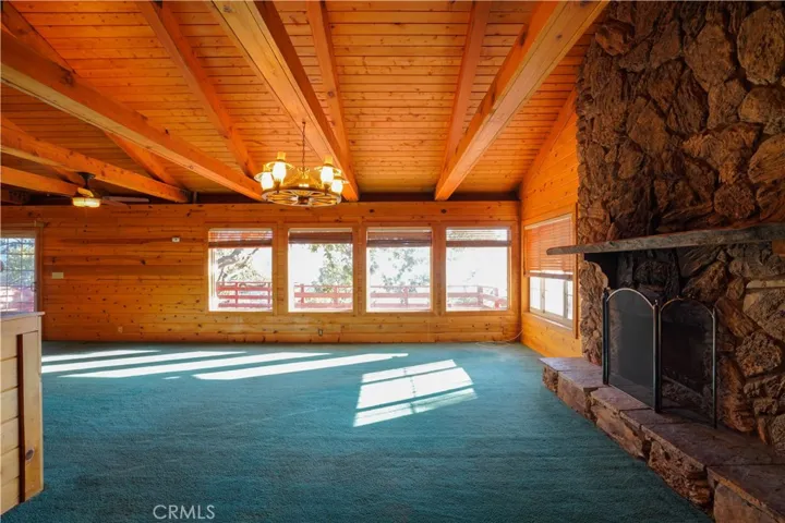 21727 Vista Drive, Cedarpines Park, California 92322