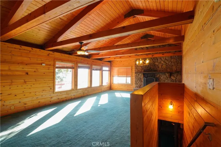 21727 Vista Drive, Cedarpines Park, California 92322