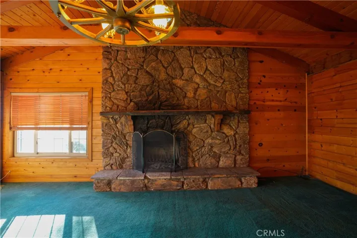 21727 Vista Drive, Cedarpines Park, California 92322