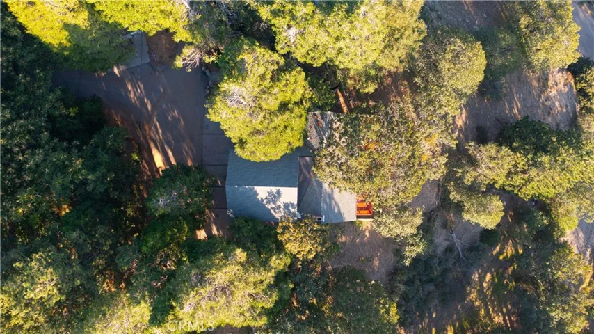 21727 Vista Drive, Cedarpines Park, California 92322