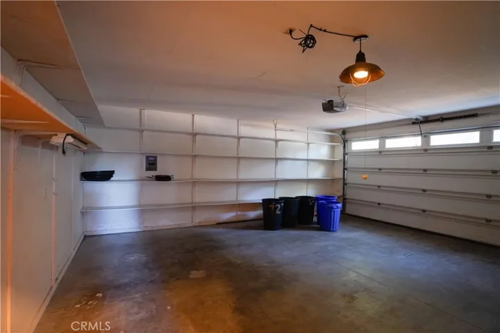 21727 Vista Drive, Cedarpines Park, California 92322