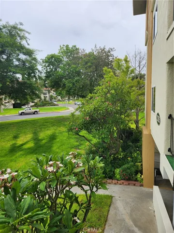2355 Via Mariposa W Unit 1H, Laguna Woods, California 92637