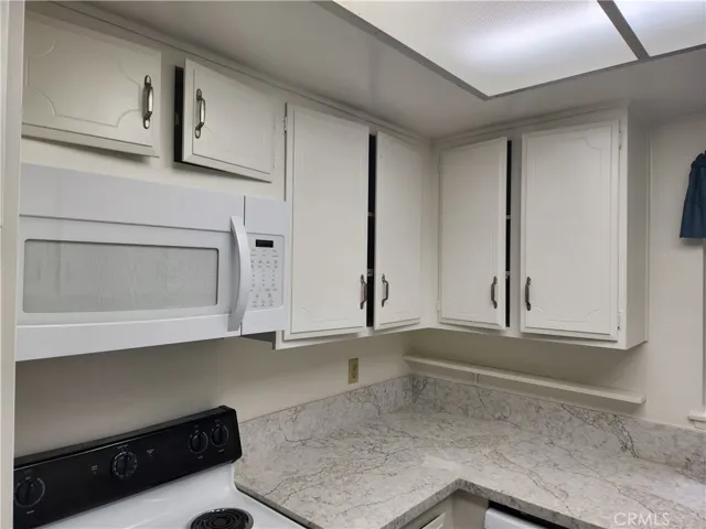 2355 Via Mariposa W Unit 1H, Laguna Woods, California 92637