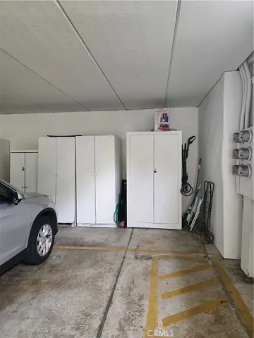 2355 Via Mariposa W Unit 1H, Laguna Woods, California 92637