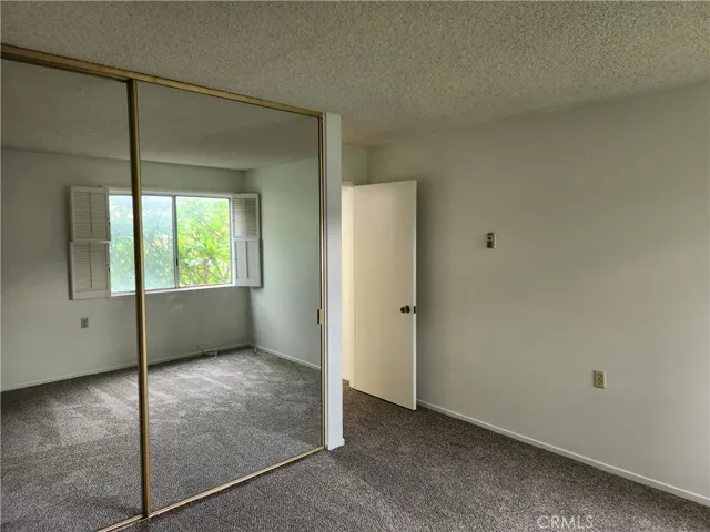 2355 Via Mariposa W Unit 1H, Laguna Woods, California 92637