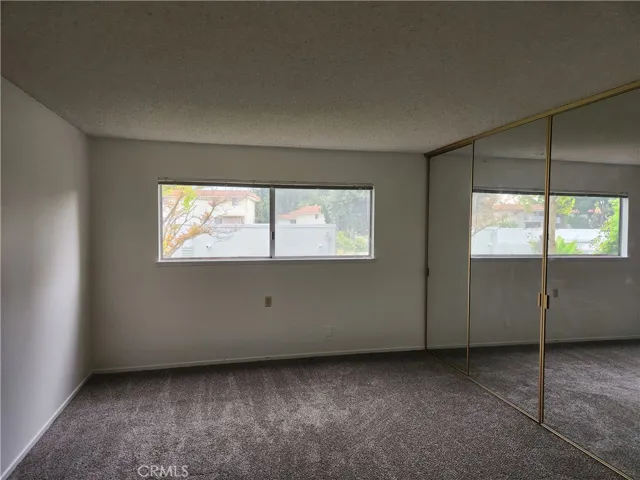 2355 Via Mariposa W Unit 1H, Laguna Woods, California 92637