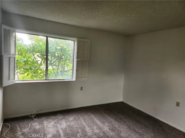 2355 Via Mariposa W Unit 1H, Laguna Woods, California 92637
