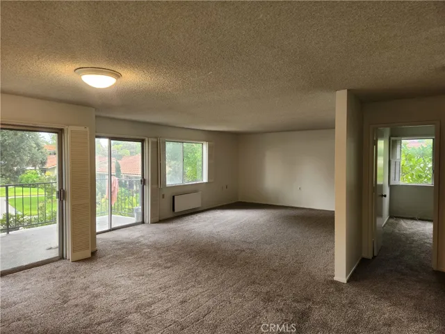 2355 Via Mariposa W Unit 1H, Laguna Woods, California 92637
