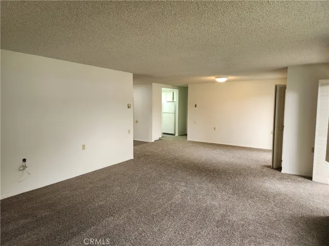 2355 Via Mariposa W Unit 1H, Laguna Woods, California 92637