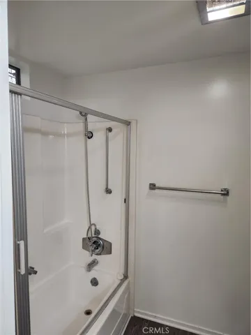 2355 Via Mariposa W Unit 1H, Laguna Woods, California 92637