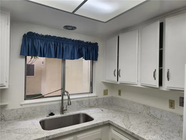 2355 Via Mariposa W Unit 1H, Laguna Woods, California 92637