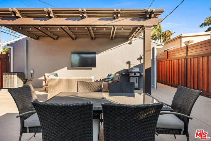 12017 Culver Drive, Culver City, California 90230