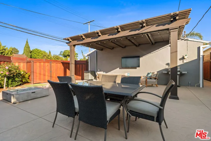 12017 Culver Drive, Culver City, California 90230