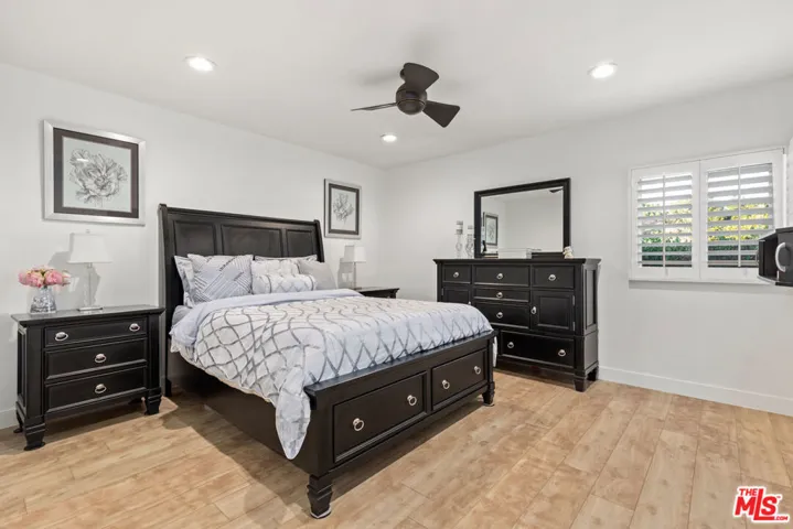 12017 Culver Drive, Culver City, California 90230