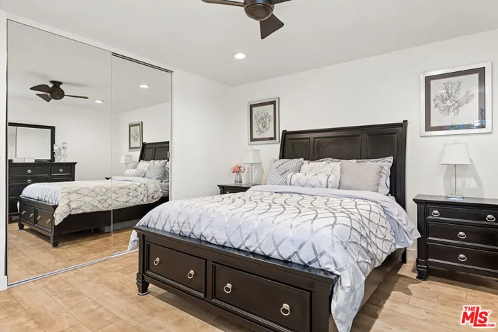 12017 Culver Drive, Culver City, California 90230
