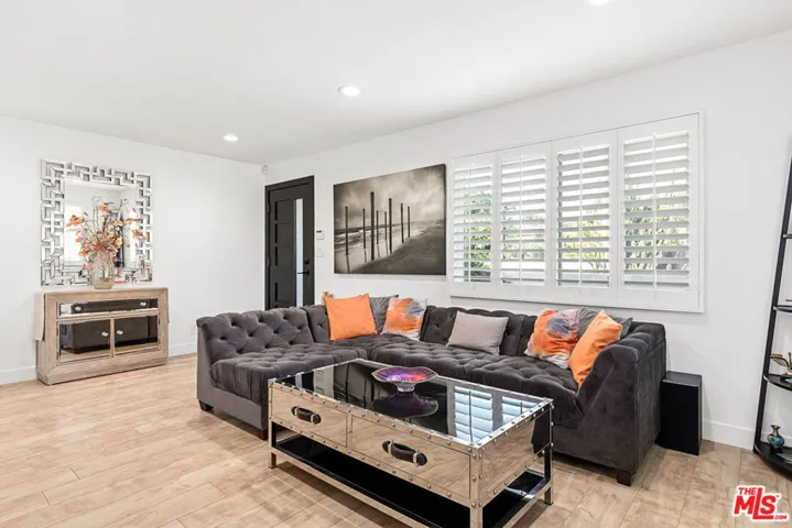 12017 Culver Drive, Culver City, California 90230