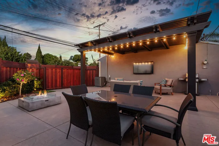 12017 Culver Drive, Culver City, California 90230